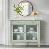 Layla Buffet Green - Buylateral -Buylateral GUEST 4fcdb930 4b86 4b47 8e06 bd10983123e5