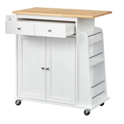 Michigan Kitchen Cart - Buylateral 19 Michigan Kitchen Cart - Buylateral -Buylateral GUEST 52e8aafd a361 44fe afeb d3a3e32c2e6b