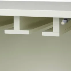 Vivian Mid-Century Modern Wine Buffet - Buylateral 14 Vivian Mid-Century Modern Wine Buffet - Buylateral -Buylateral GUEST 52fb8af7 8f02 477a b79a 736379ec29e9