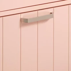 Lima Kitchen Cart - Buylateral 13 Lima Kitchen Cart - Buylateral -Buylateral GUEST 5357ce71 46e0 4dce bb49 94adb9e35e0b