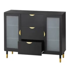 Kragen Sideboard Black - Buylateral 13 Kragen Sideboard Black - Buylateral -Buylateral GUEST 53d3b9f0 0dc2 4d30 849e 26195b8cb347
