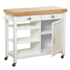 Martha Kitchen Cart - Buylateral 12 Martha Kitchen Cart - Buylateral -Buylateral GUEST 55bdd84b 850a 4214 b5c5 8d64d9d1c9b5