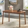 Playmate Table Walnut - Buylateral 1 Playmate Table Walnut - Buylateral -Buylateral GUEST 560e4da7 22ab 4ca5 af1e a49bd9cefc5d