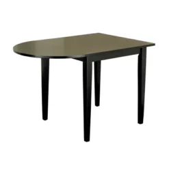 30" Tiffany Drop Leaf Dining Table - Buylateral -Buylateral GUEST 57e03709 aa9a 40f4 a398 48fe072a929c