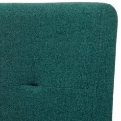 24" Set Of 2 Crawford Counter Height Barstools - Buylateral -Buylateral GUEST 580d3a7a 85c3 4fc9 a170 d88d4eeb0fb3