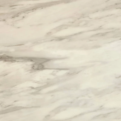 5pc Saville Dining Set Red - Buylateral 7 5pc Saville Dining Set Red - Buylateral - Image 5