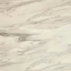 5pc Saville Dining Set Gray - Buylateral 11 5pc Saville Dining Set Gray - Buylateral -Buylateral GUEST 595302df d5d7 4c4b ac81 cbcdab856ea8