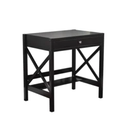 X Desk - Buylateral 12 X Desk - Buylateral -Buylateral GUEST 59710cee 23dc 4c62 8bb8 f9e67cd9ae39