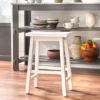 Arizona Saddle Barstool - Buylateral 1 Arizona Saddle Barstool - Buylateral -Buylateral GUEST 59be64f6 cc04 4181 9017 161c117f234b