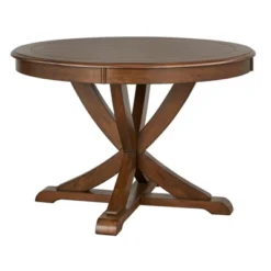 Vintner Dining Table - Buylateral -Buylateral GUEST 5a02ecf7 8ef0 4443 8f4a f8d24b0f11f2