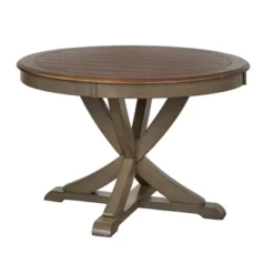 Vintner Dining Table - Buylateral -Buylateral GUEST 5b9293f0 d8cf 4aec b378 755041396d3d