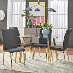 Set Of 2 Uptown Dining Chair - Buylateral 9 Set Of 2 Uptown Dining Chair - Buylateral -Buylateral GUEST 5c0fa46a 87fa 41a2 bb4c 5e19c13528ca