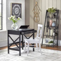 X Desk - Buylateral 10 X Desk - Buylateral -Buylateral GUEST 5c2ab04d 08cb 436e 97cd 4570e0217fee