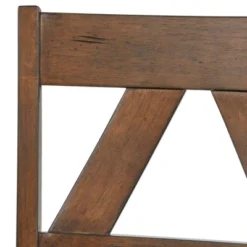 Set Of 2 Vintner Dining Chairs - Buylateral 11 Set Of 2 Vintner Dining Chairs - Buylateral -Buylateral GUEST 5d3a9c57 45b1 4abf 85cc 695bea4d2e01