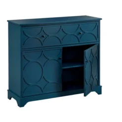 Dawson Circle Front Buffet Cabinet - Buylateral 12 Dawson Circle Front Buffet Cabinet - Buylateral -Buylateral GUEST 5f1e14fc 969f 4873 a008 41499c254c08