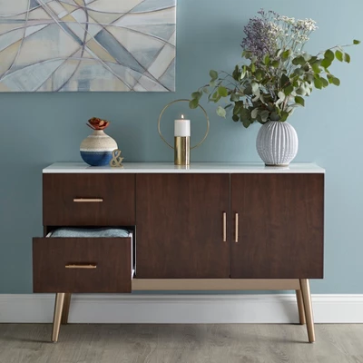 Stacy Buffet Servers - Buylateral 4 Stacy Buffet Servers - Buylateral - Image 2