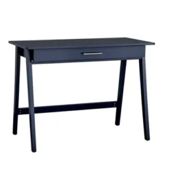 Rollins Writing Desk - Buylateral -Buylateral GUEST 62180817 8a9f 4338 83c0 d4272b9979ba