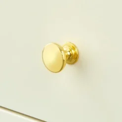 Margo End Table With Storage Drawer - Buylateral -Buylateral GUEST 64a50e9e 2462 4c64 840c 840cfe6130c5