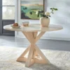 Glen Dining Table - Buylateral -Buylateral GUEST 656e7eb9 138a 4c11 bb36 1e3e893cef71