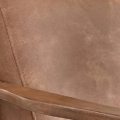 Bianca Sofa Caramel Brown - Buylateral 8 Bianca Sofa Caramel Brown - Buylateral -Buylateral GUEST 668998d9 c324 49c4 963d 16129386ba96