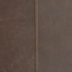 Homer Living Room Chair - Buylateral 10 Homer Living Room Chair - Buylateral -Buylateral GUEST 683a566f 8955 4214 9b6d 100baf86615d