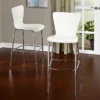 Set Of 2 30" Hillboro Barstool - Buylateral 2 Set Of 2 30" Hillboro Barstool - Buylateral -Buylateral GUEST 6a9aa13c bdf9 459e a540 799dff0423df