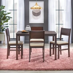 5pc Lucca Dining Set - Buylateral 9 5pc Lucca Dining Set - Buylateral -Buylateral GUEST 6c87b0dc 774b 4edf a568 7a777035e25f