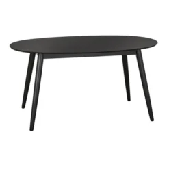 Seguro Oval Dining Table - Buylateral 10 Seguro Oval Dining Table - Buylateral -Buylateral GUEST 6c8e953b ea71 4f0f b724 e42bda39f506