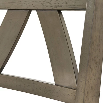 Set Of 2 Vintner Dining Chairs - Buylateral 5 Set Of 2 Vintner Dining Chairs - Buylateral - Image 3