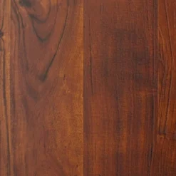 Cassie 2 Drawer File Cabinet White/Walnut - Buylateral -Buylateral GUEST 6d328c14 409d 40d3 844e fedac06a453b