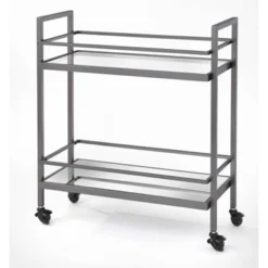 Manhattan Bar Cart - Buylateral 13 Manhattan Bar Cart - Buylateral -Buylateral GUEST 6d77c1b6 40ce 433d 8124 293914354512
