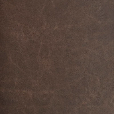 Homer Living Room Chair - Buylateral 4 Homer Living Room Chair - Buylateral - Image 2