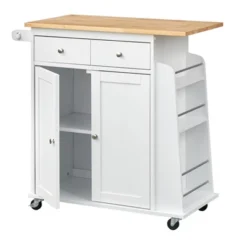 Michigan Kitchen Cart - Buylateral 18 Michigan Kitchen Cart - Buylateral -Buylateral GUEST 6f51dd95 dc75 4d11 ba5b f68797128302