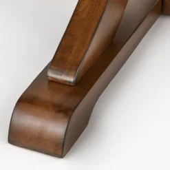 Vintner Dining Table - Buylateral -Buylateral GUEST 6fd16df0 b86f 4531 8c1c 31ac0a5713ea