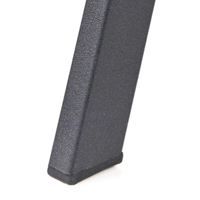 Set Of 4 Rho Dining Chairs - Buylateral 6 Set Of 4 Rho Dining Chairs - Buylateral - Image 4