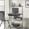 Mobile Computer Tower With Shelf - Buylateral 1 Mobile Computer Tower With Shelf - Buylateral -Buylateral GUEST 70ac1f2e 8932 43a6 ba95 b8d23376d1b0