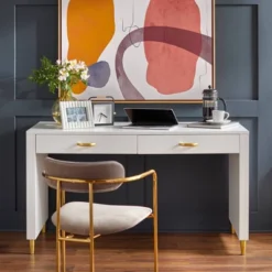 Dixie Desk - Buylateral -Buylateral GUEST 70ee539c 92ce 49eb 946a 91b24c5f40f4