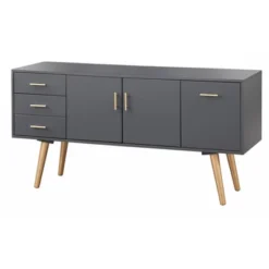 Maura Buffet - Buylateral -Buylateral GUEST 71f46146 5ec0 4410 8c11 a2cf70d76334
