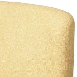 Set Of 4 Clybourn Dining Chair - Buylateral: Mid-Century Modern, Upholstered, Rubberwood Legs 17 Set Of 4 Clybourn Dining Chair - Buylateral: Mid-Century Modern, Upholstered, Rubberwood Legs -Buylateral GUEST 73fd5742 fb77 4b26 859a cae4ce4a5f60