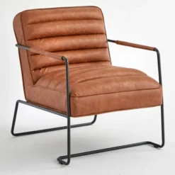 Homer Living Room Chair - Buylateral 13 Homer Living Room Chair - Buylateral -Buylateral GUEST 743586a0 eb85 4e5e 950a 0a021402b693