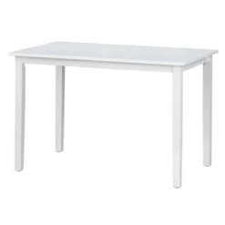 Shaker Dining Table - Buylateral -Buylateral GUEST 7471f69a cab6 4ba7 8df1 853d1ea6b02b 2