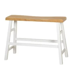 4Pc Galena Counter Height Dining Set White - Buylateral -Buylateral GUEST 77ed8f30 5229 4bcd be4a 4577ef19cc75