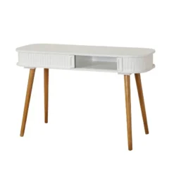 Edie Desk - White/Walnut - Buylateral 8 Edie Desk - White/Walnut - Buylateral -Buylateral GUEST 7870a586 d166 431a bcd7 2a55c8616ad4