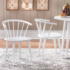 Eva Dining Set - Buylateral -Buylateral GUEST 7916aad6 18a0 4c15 bc5b ca79bd1c02cd