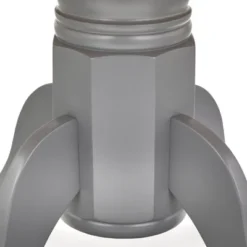 Farmhouse Dining Table - Buylateral 12 Farmhouse Dining Table - Buylateral -Buylateral GUEST 79dc5f1c 4ccb 4cd5 b23d c2bdd4709ad0