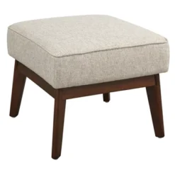 Sonia Ottoman - Buylateral -Buylateral GUEST 7be593b0 7914 49da b60b 413def049fd5