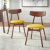 Set Of 2 Archer Dining Chairs - Buylateral 2 Set Of 2 Archer Dining Chairs - Buylateral -Buylateral GUEST 7ca0e900 f9b2 4250 b8d1 1d7db29377d2