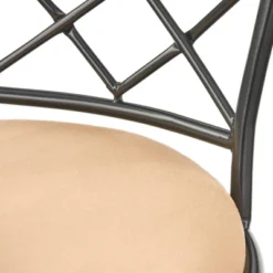 Set Of 3 Avery Adjustable Metal Barstool - Buylateral 10 Set Of 3 Avery Adjustable Metal Barstool - Buylateral -Buylateral GUEST 7e57295b fda1 41ba 910e ad102e0f7b67