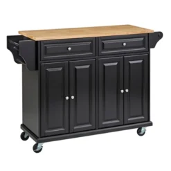 Georgia Kitchen Cart - Buylateral 20 Georgia Kitchen Cart - Buylateral -Buylateral GUEST 7e5ee3b6 0659 4ca1 9232 afe381e4d8e3