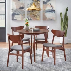 Buylateral Tania Mid Century Modern Dining Chair 11 Buylateral Tania Mid Century Modern Dining Chair -Buylateral GUEST 7efb76e0 0db4 4569 9552 09e6abeb4267 2